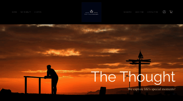 tizznet.co.uk