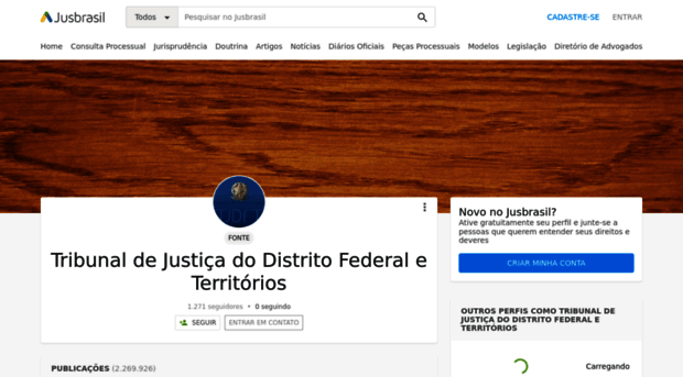 tj-df.jusbrasil.com.br