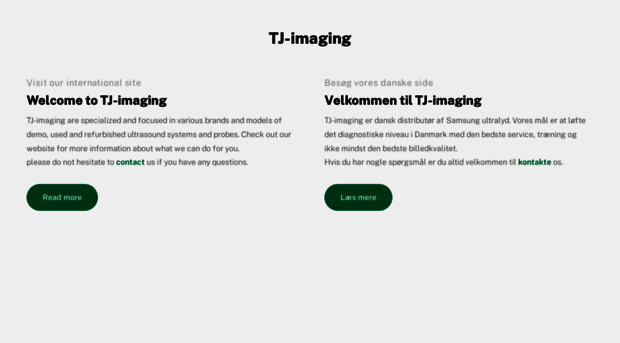 tj-imaging.com