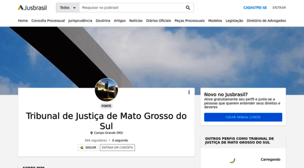 tj-ms.jusbrasil.com.br