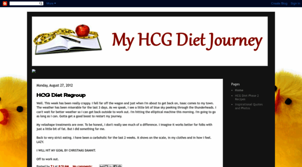 tj-myhcgdietjourney.blogspot.com