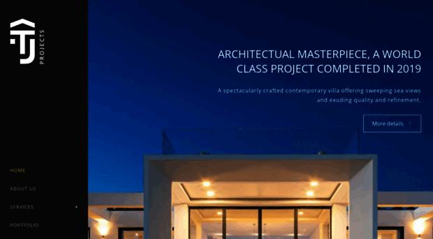 tj-projects.com
