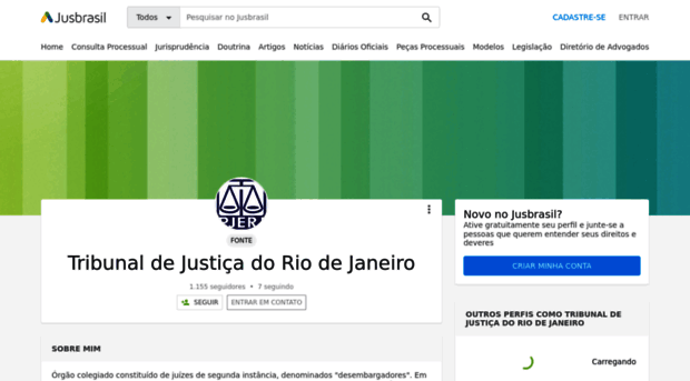tj-rj.jusbrasil.com.br