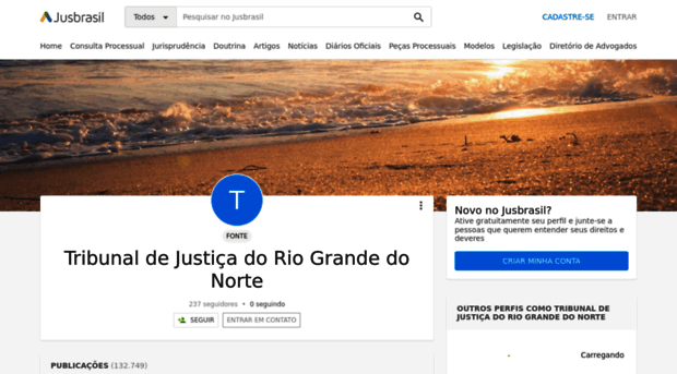 tj-rn.jusbrasil.com.br