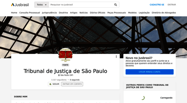 tj-sp.jusbrasil.com.br