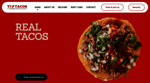 tj-tacos.com