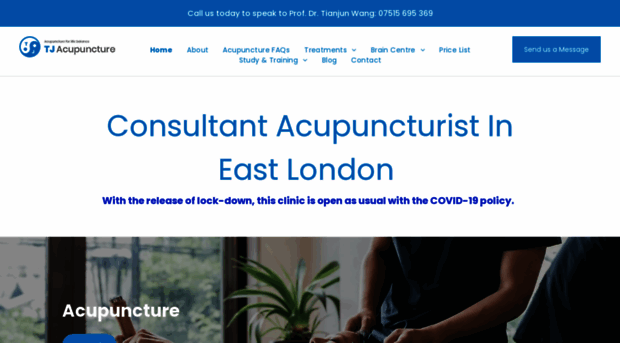 tjacupuncture.co.uk