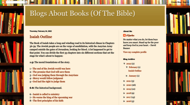 tjarksbooks.blogspot.com