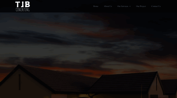 tjbconcreting.com.au
