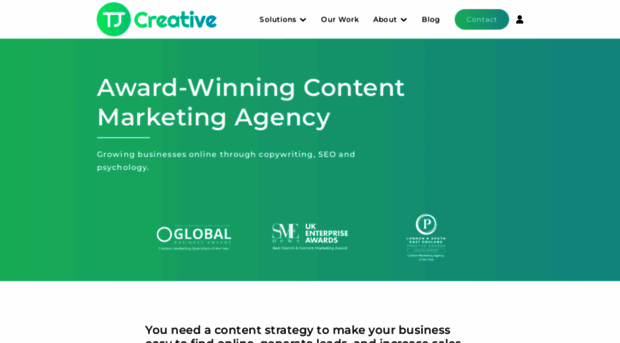 tjcreative.co.uk