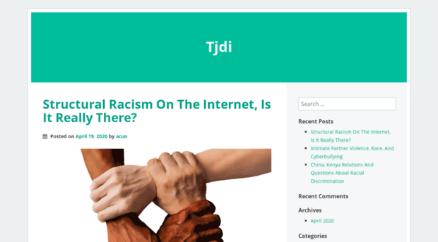 tjdi.org