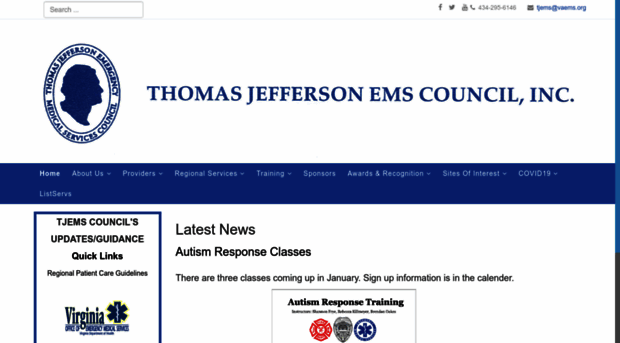 tjems.org