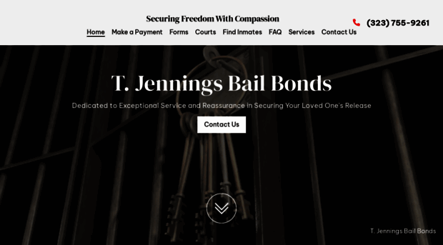 tjennings.com