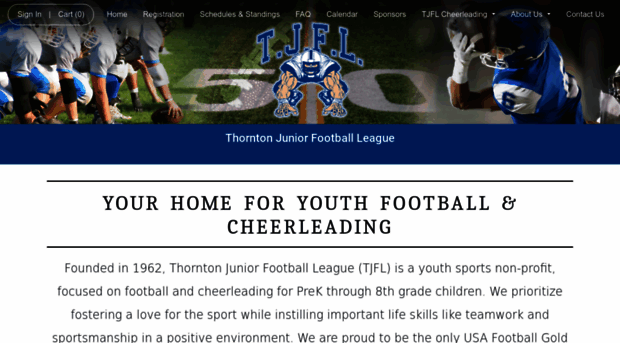 tjfl.org