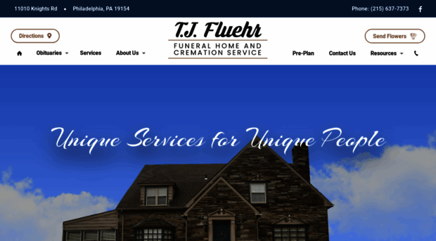 tjfluehr.com