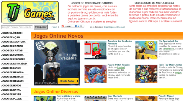 tjgames.com.br