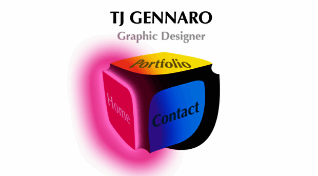 tjgennaro.com