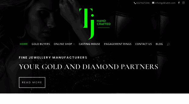 tjgold.co.nz