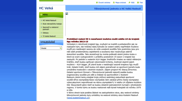 tjhcvelkaradoun.webnode.cz