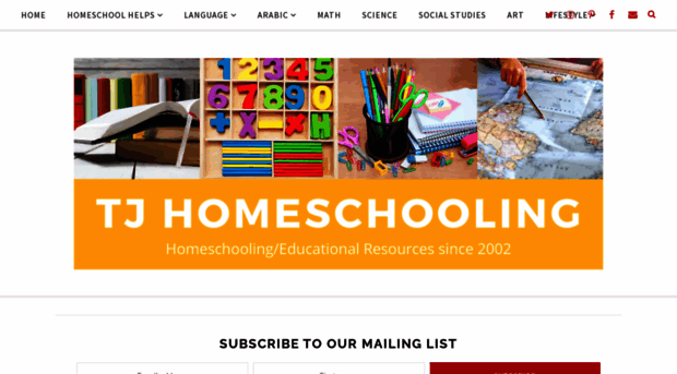 tjhomeschooling.blogspot.com