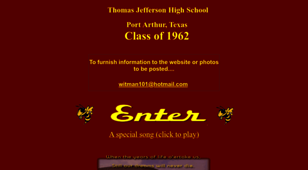 tjhs62.com