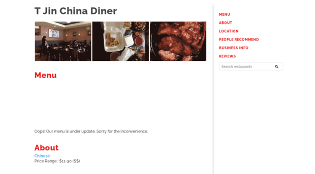 tjinchinadinerrosenberg.mybistro.online