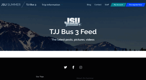 tjjbus3.ncsy.org