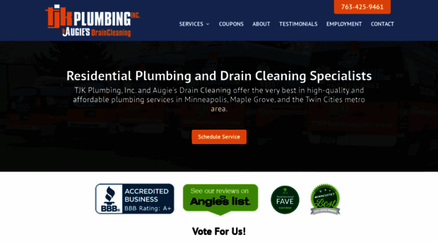 tjkplumbinginc.com