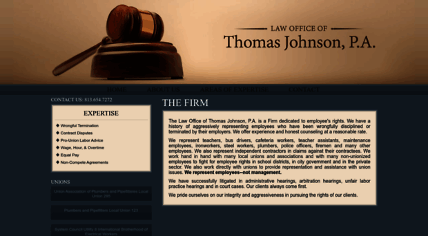 tjlawpa.com