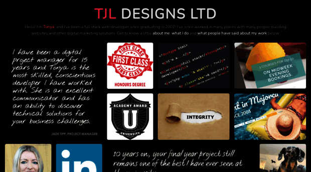 tjldesigns.com