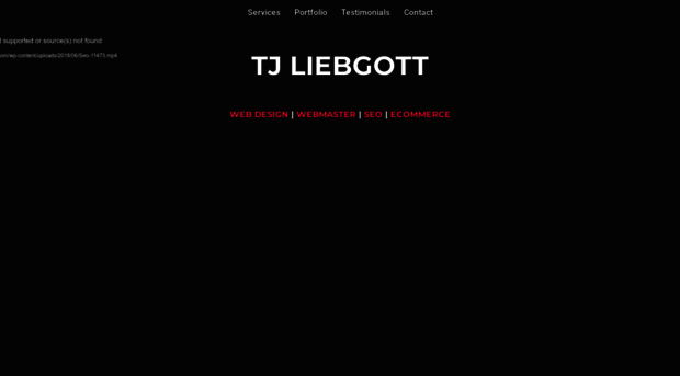 tjliebgott.com