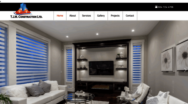 tjmconstruction.ca