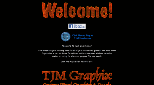 tjmgraphix.net