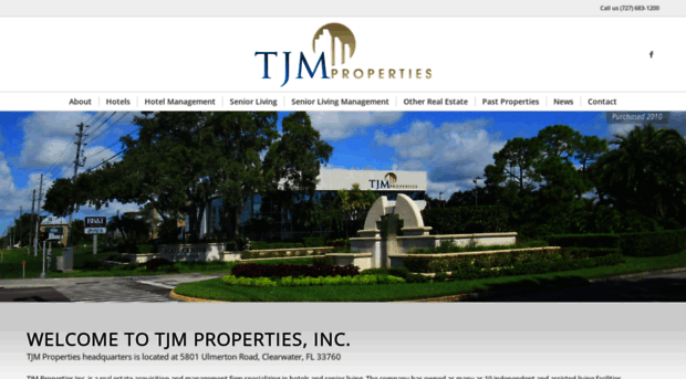 tjmproperties.us