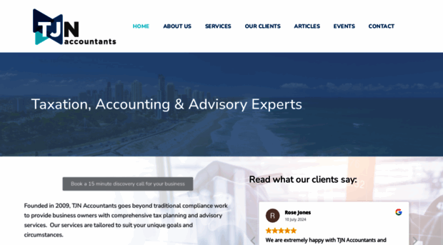 tjnaccountants.com.au