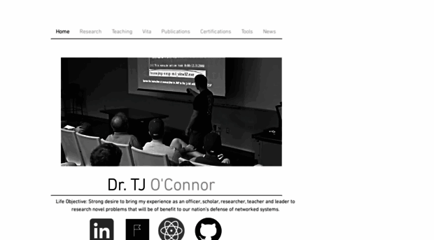 tjoconnor.org