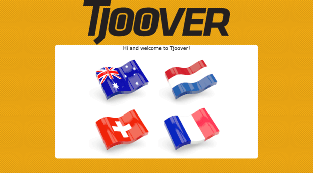 tjoover.com