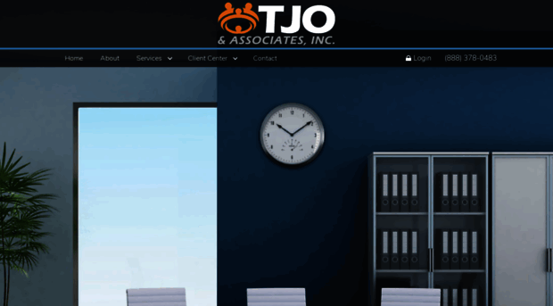 tjotax.com