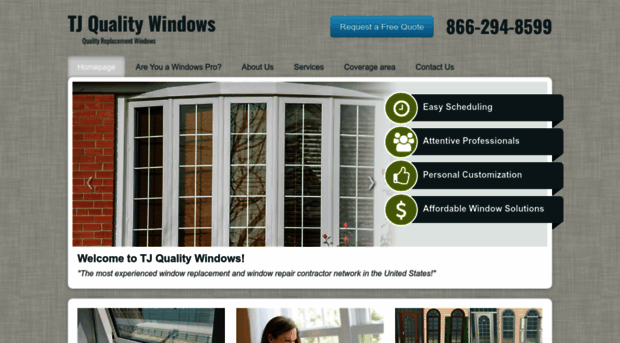 tjqualitywindows.com