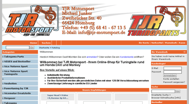 tjr-motorsport.de