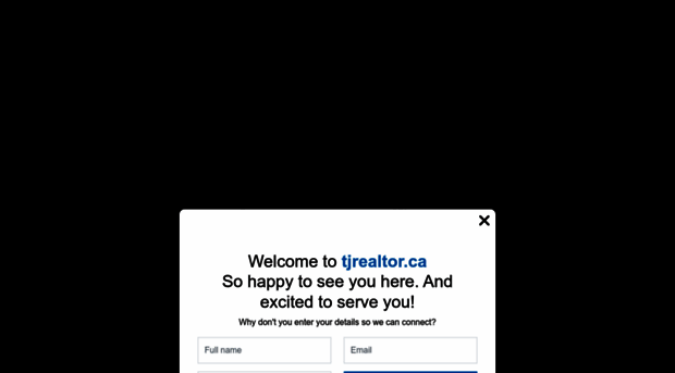 tjrealtor.ca