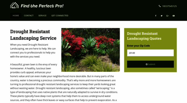 tjsdroughtresistantlandscaping.com