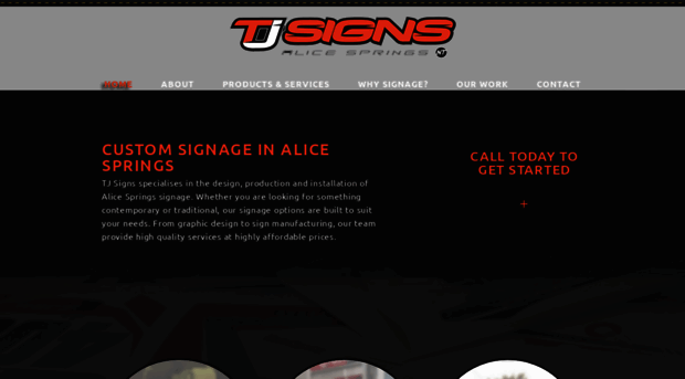 tjsigns.com.au