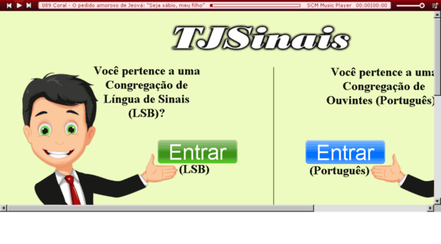 tjsinais.com.br