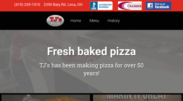 tjspizza.org