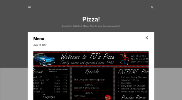 tjspizzabiddeford.com