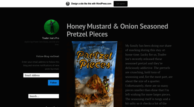 tjspro.wordpress.com