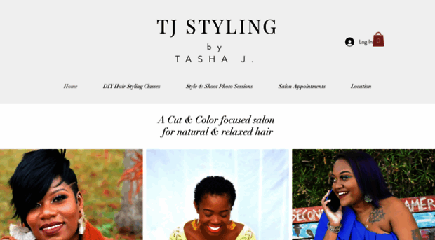 tjstyling.net