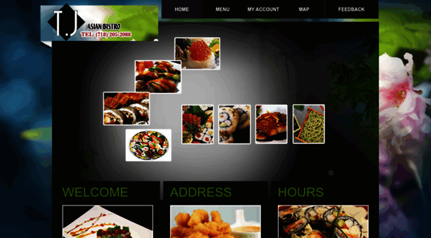tjsushi.2-menucities.com