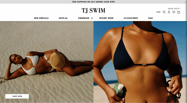 tjswim.com